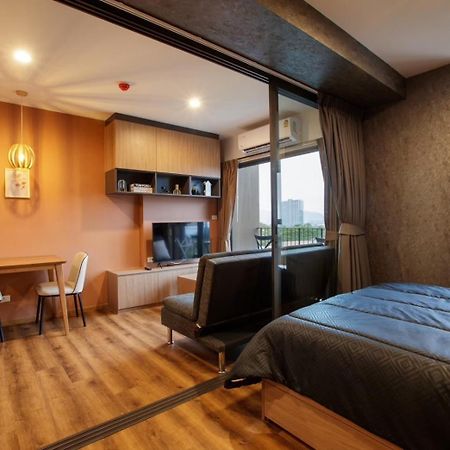 Ferienwohnung La Habana HHQ Zimmer foto