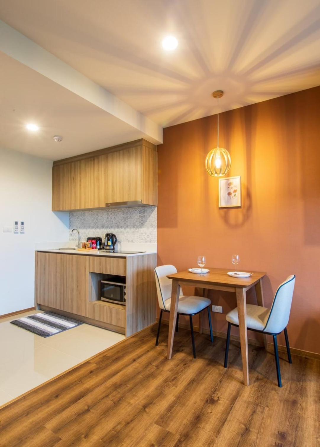 Ferienwohnung La Habana HHQ Zimmer foto