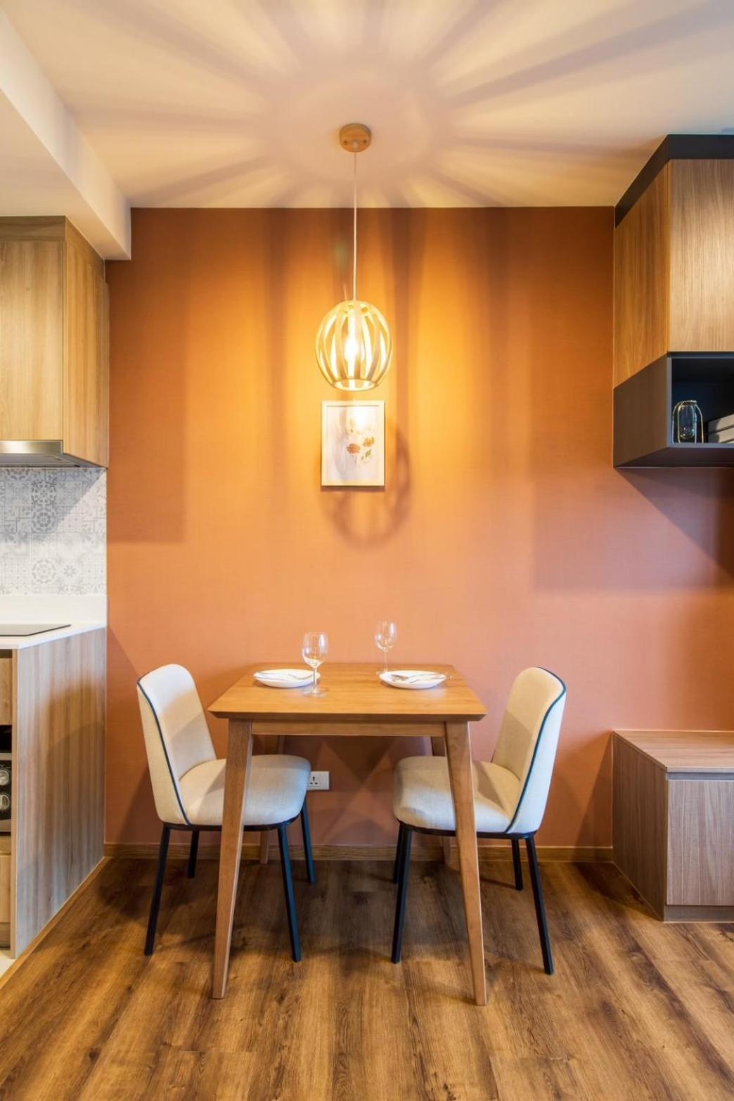 Ferienwohnung La Habana HHQ Zimmer foto