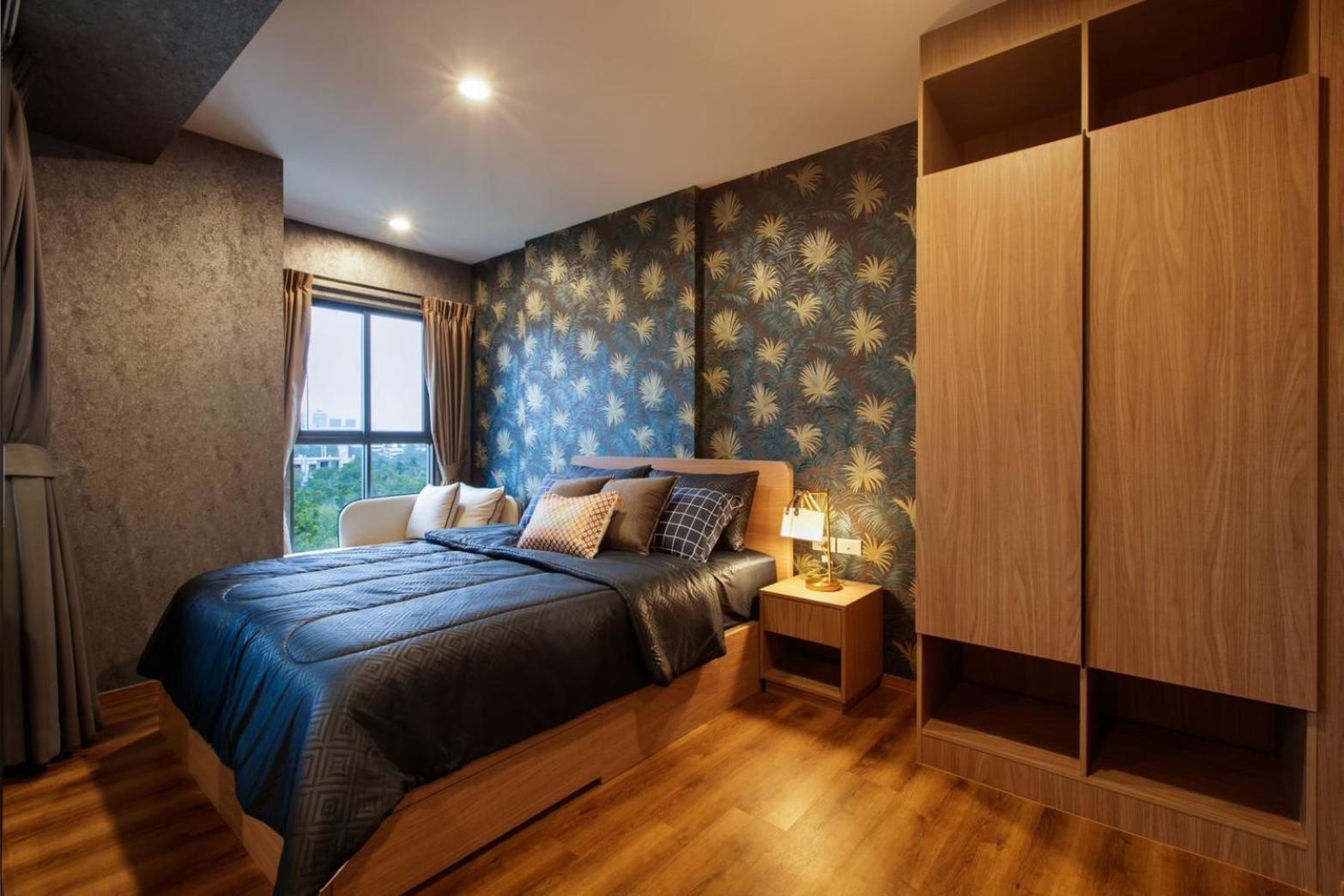 Ferienwohnung La Habana HHQ Zimmer foto