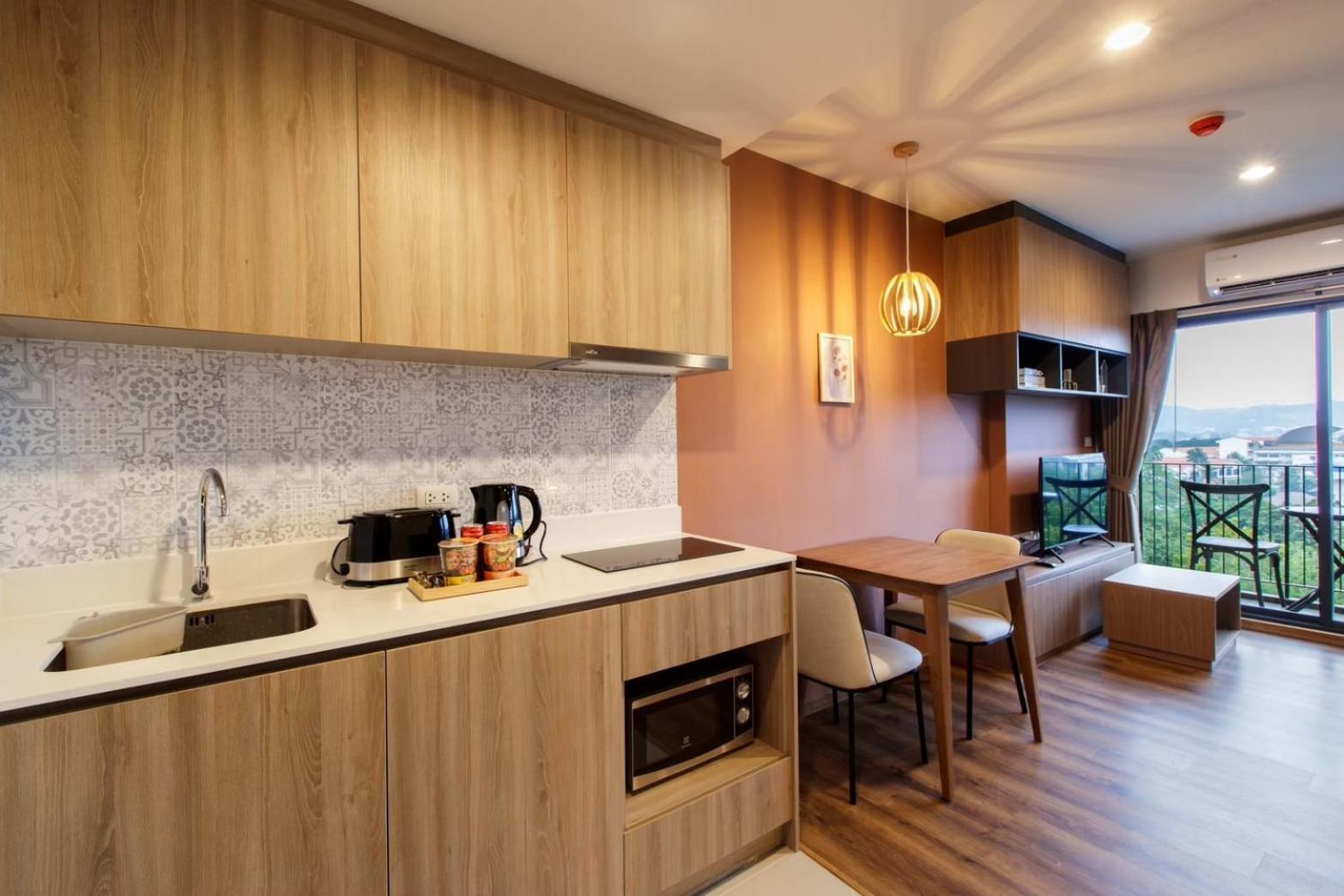 Ferienwohnung La Habana HHQ Zimmer foto
