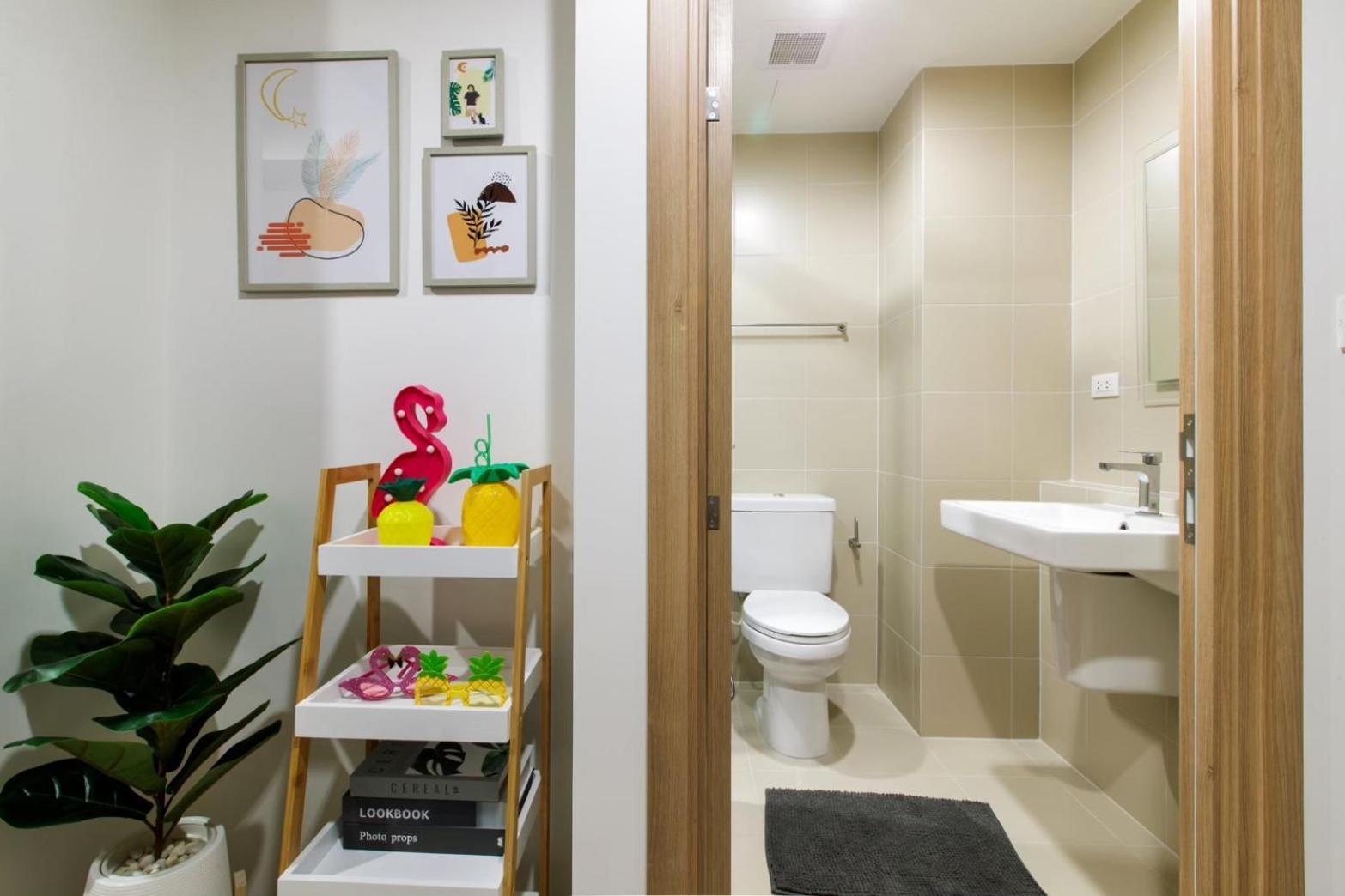 Ferienwohnung La Habana HHQ Zimmer foto